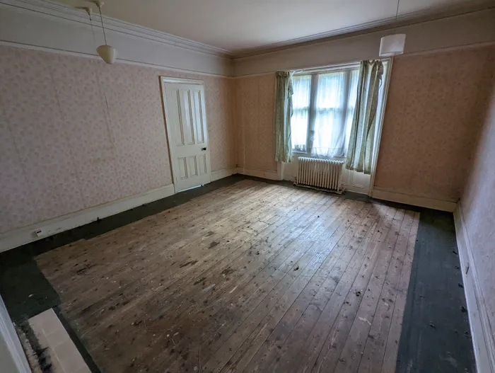 Nab Wood Bedroom 3 (after)