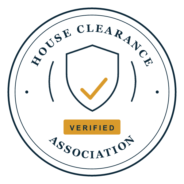 House Clearance Association